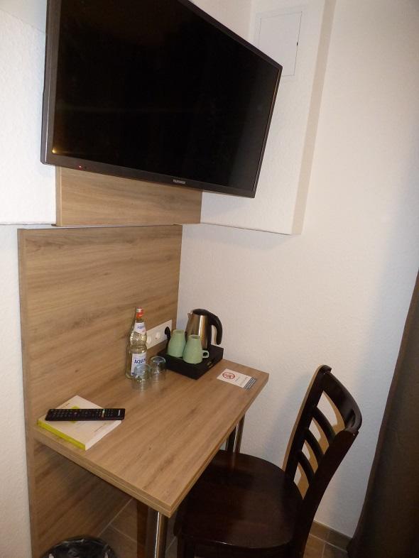 Hotel Art Inn Ντίνσλακεν Εξωτερικό φωτογραφία